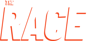 The Race