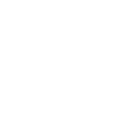 University of Southern California