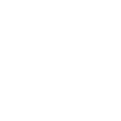 Teach For America
