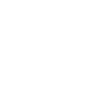 Turner
