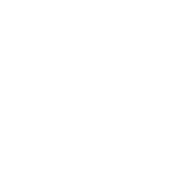 Optimatic
