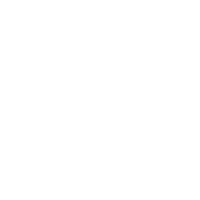 WE tv