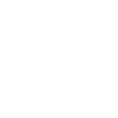 Alexandria