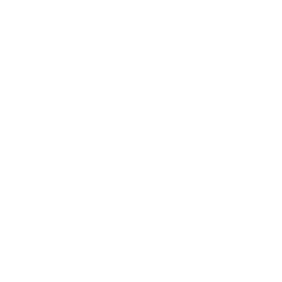 Playbuzz