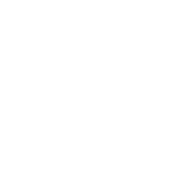 E! Entertainment