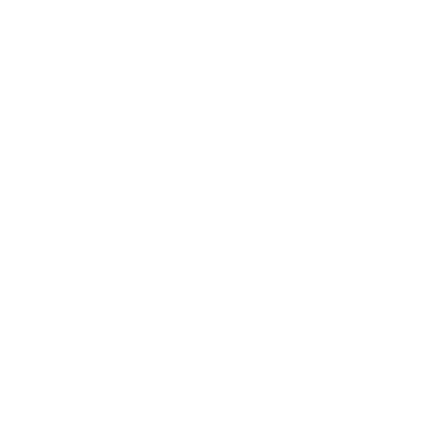 8minute