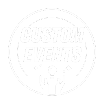 Custom Events