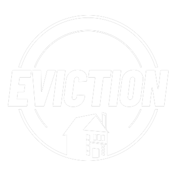 Eviction