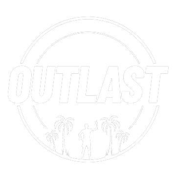 Outlast