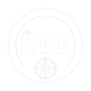 The Race