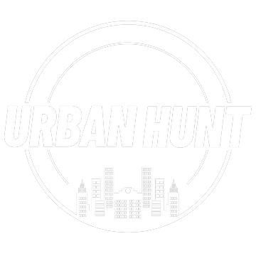 Urban Hunt